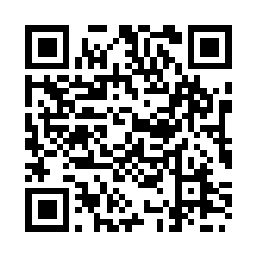 Scan to watch video