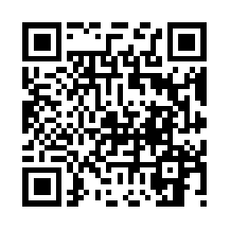 Scan to watch video