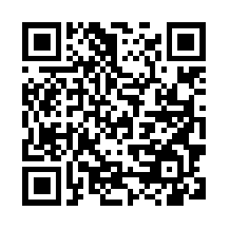 Scan to watch video