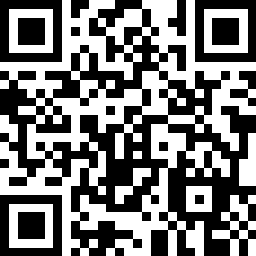 Scan to watch video