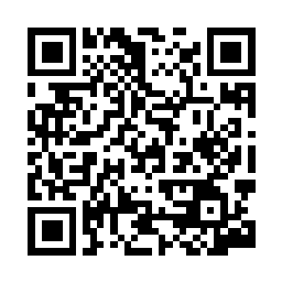 Scan to watch video