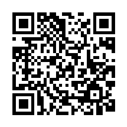 Scan to watch video