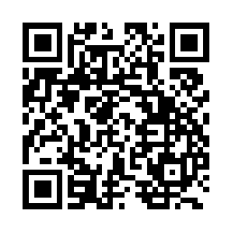 Scan to watch video