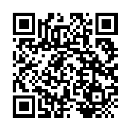 Scan to watch video