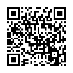 Scan to watch video