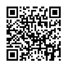 Scan to watch video