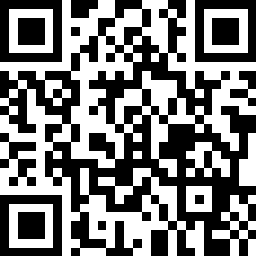 Scan to watch video