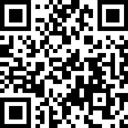 Scan to watch video