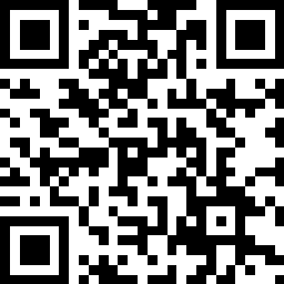 Scan to watch video