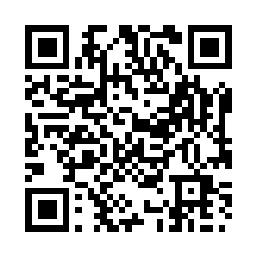 Scan to watch video