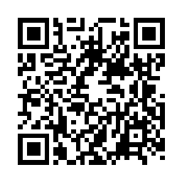 Scan to watch video