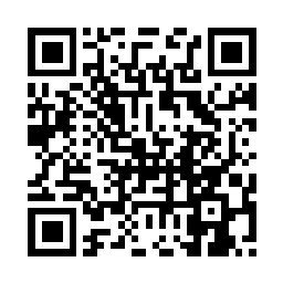 Scan to watch video