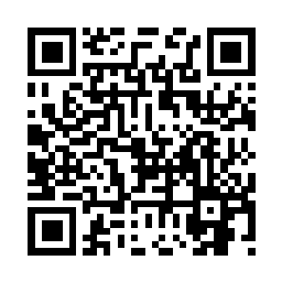 Scan to watch video