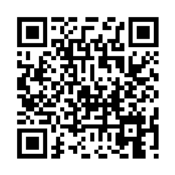 Scan to watch video