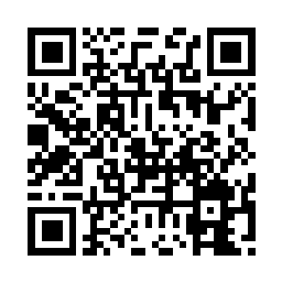 Scan to watch video