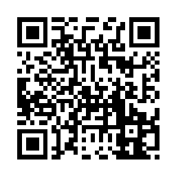 Scan to watch video