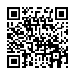Scan to watch video