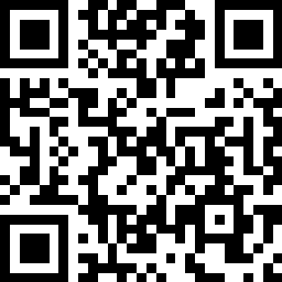Scan to watch video
