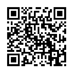 Scan to watch video