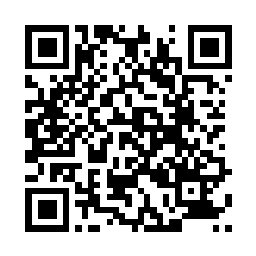 Scan to watch video