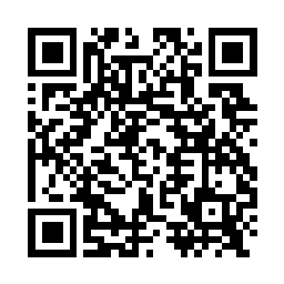 Scan to watch video