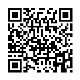 Scan to watch video