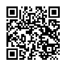 Scan to watch video
