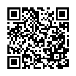 Scan to watch video