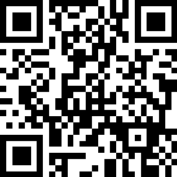 Scan to watch video