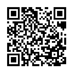 Scan to watch video