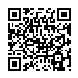 Scan to watch video