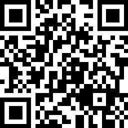 Scan to watch video