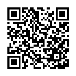 Scan to watch video