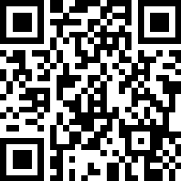 Scan to watch video