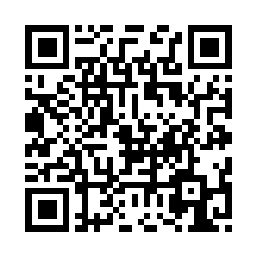 Scan to watch video