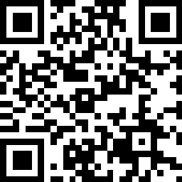 Scan to watch video