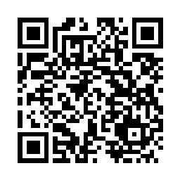 Scan to watch video