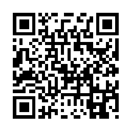 Scan to watch video