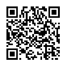 Scan to watch video