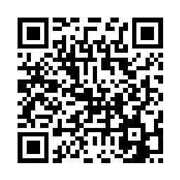 Scan to watch video