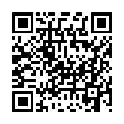Scan to watch video