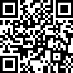 Scan to watch video