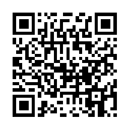 Scan to watch video