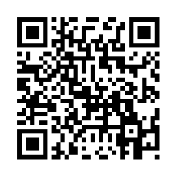Scan to watch video
