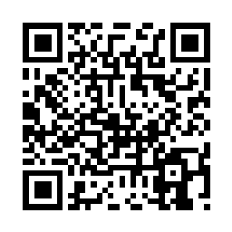 Scan to watch video