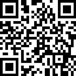 Scan to watch video