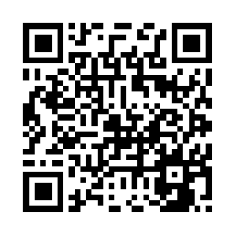 Scan to watch video