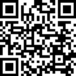 Scan to watch video