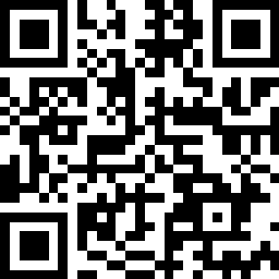 Scan to watch video