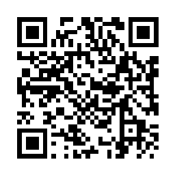 Scan to watch video